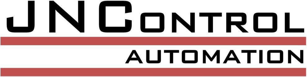 Průmyslová automatizace